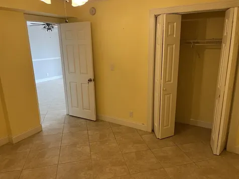 2871 N Ocean Boulevard Boca Raton FL 33431