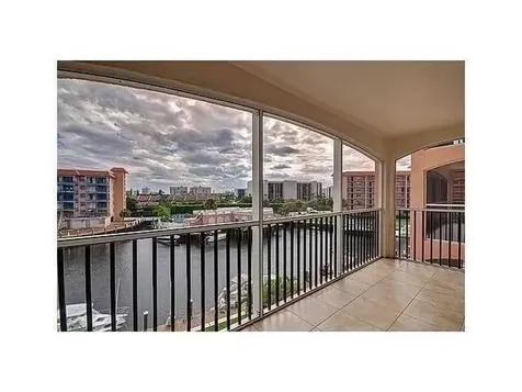 2871 N Ocean Boulevard Boca Raton FL 33431
