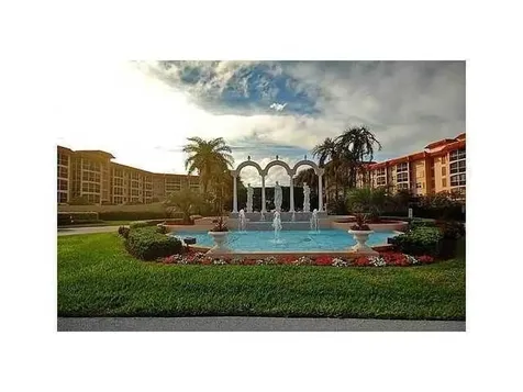 2871 N Ocean Boulevard Boca Raton FL 33431
