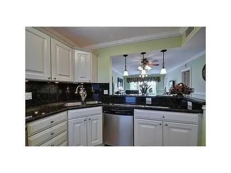 2871 N Ocean Boulevard Boca Raton FL 33431