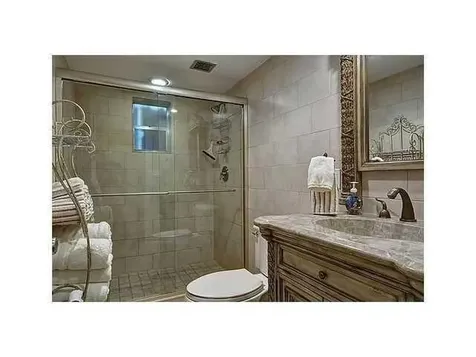 2871 N Ocean Boulevard Boca Raton FL 33431