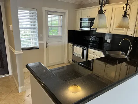 2871 N Ocean Boulevard Boca Raton FL 33431