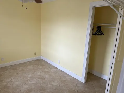 2871 N Ocean Boulevard Boca Raton FL 33431
