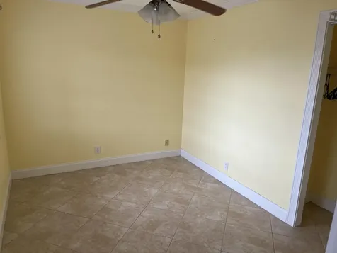 2871 N Ocean Boulevard Boca Raton FL 33431