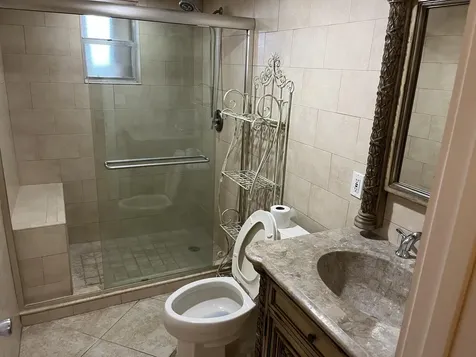 2871 N Ocean Boulevard Boca Raton FL 33431