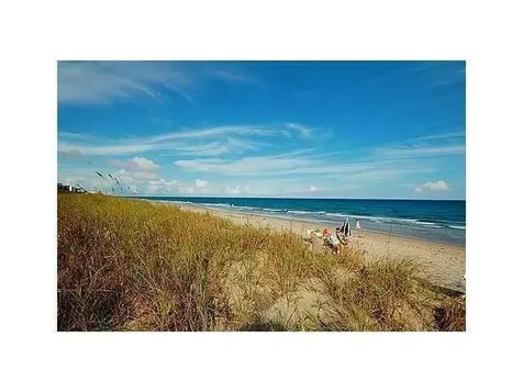 2871 N Ocean Boulevard Boca Raton FL 33431