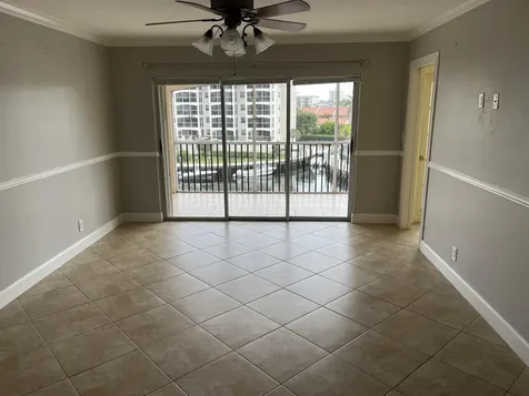 2871 N Ocean Boulevard Boca Raton FL 33431