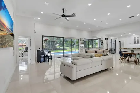 10099 Canoe Brook Circle Boca Raton FL 33498