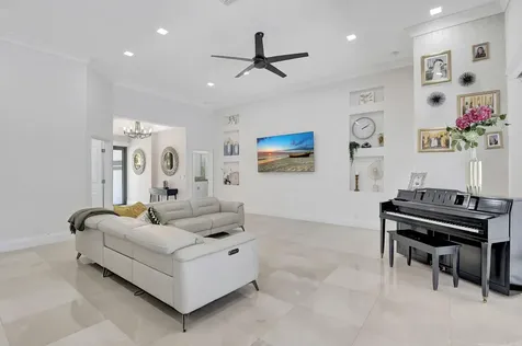 10099 Canoe Brook Circle Boca Raton FL 33498