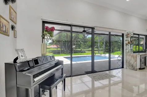 10099 Canoe Brook Circle Boca Raton FL 33498