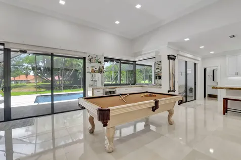 10099 Canoe Brook Circle Boca Raton FL 33498