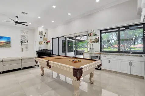 10099 Canoe Brook Circle Boca Raton FL 33498