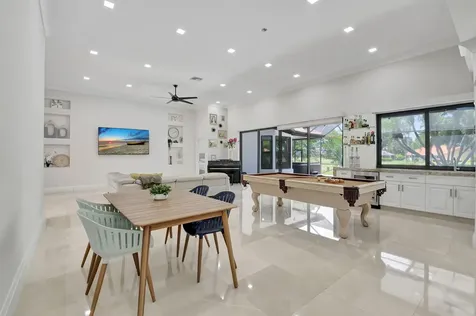 10099 Canoe Brook Circle Boca Raton FL 33498