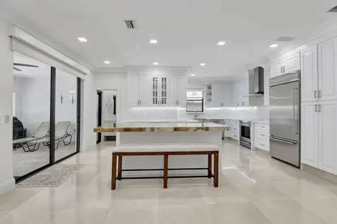 10099 Canoe Brook Circle Boca Raton FL 33498