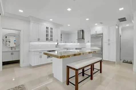 10099 Canoe Brook Circle Boca Raton FL 33498