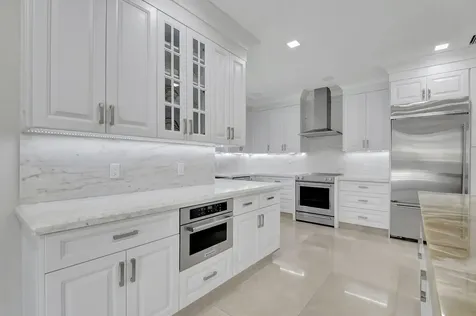 10099 Canoe Brook Circle Boca Raton FL 33498