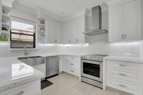 10099 Canoe Brook Circle Boca Raton FL 33498