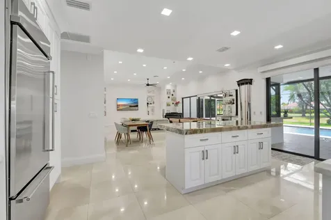 10099 Canoe Brook Circle Boca Raton FL 33498