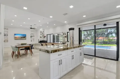 10099 Canoe Brook Circle Boca Raton FL 33498