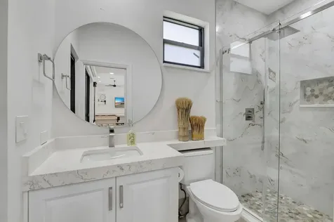 10099 Canoe Brook Circle Boca Raton FL 33498