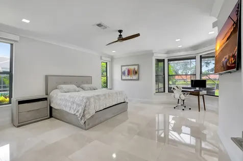 10099 Canoe Brook Circle Boca Raton FL 33498