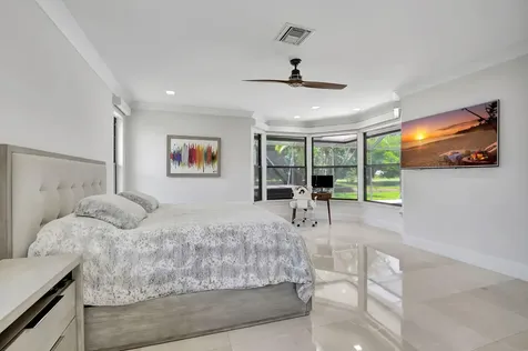 10099 Canoe Brook Circle Boca Raton FL 33498