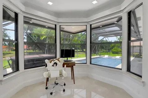 10099 Canoe Brook Circle Boca Raton FL 33498