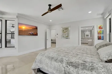 10099 Canoe Brook Circle Boca Raton FL 33498