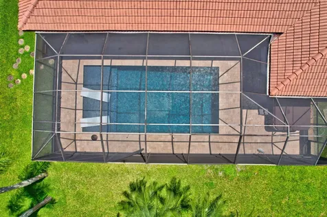 10099 Canoe Brook Circle Boca Raton FL 33498