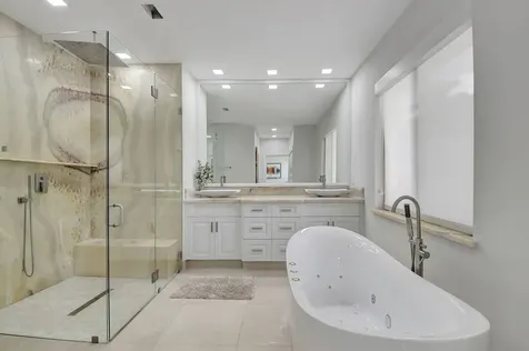 10099 Canoe Brook Circle Boca Raton FL 33498