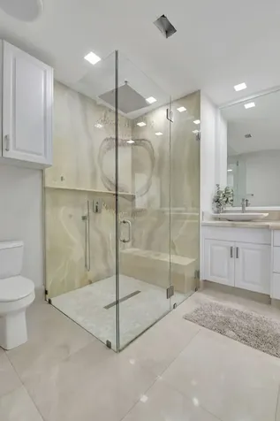 10099 Canoe Brook Circle Boca Raton FL 33498