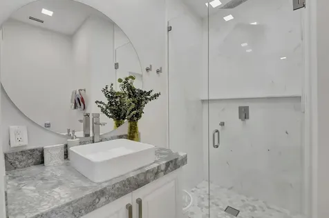 10099 Canoe Brook Circle Boca Raton FL 33498