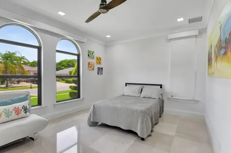 10099 Canoe Brook Circle Boca Raton FL 33498