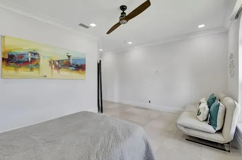 10099 Canoe Brook Circle Boca Raton FL 33498