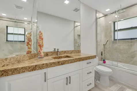 10099 Canoe Brook Circle Boca Raton FL 33498