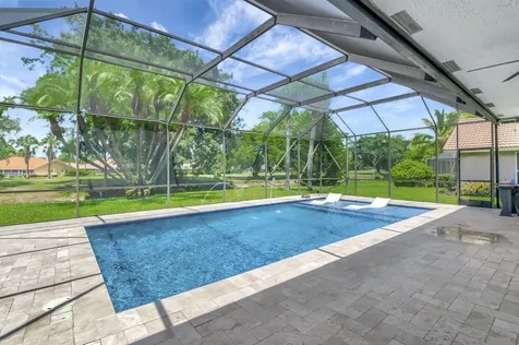 10099 Canoe Brook Circle Boca Raton FL 33498