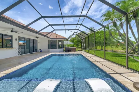 10099 Canoe Brook Circle Boca Raton FL 33498