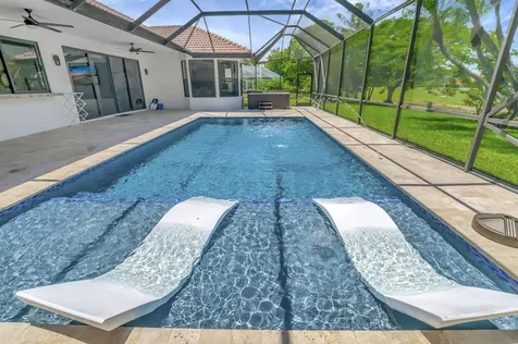 10099 Canoe Brook Circle Boca Raton FL 33498