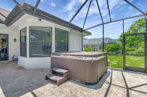 10099 Canoe Brook Circle Boca Raton FL 33498