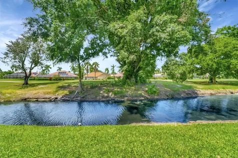 10099 Canoe Brook Circle Boca Raton FL 33498