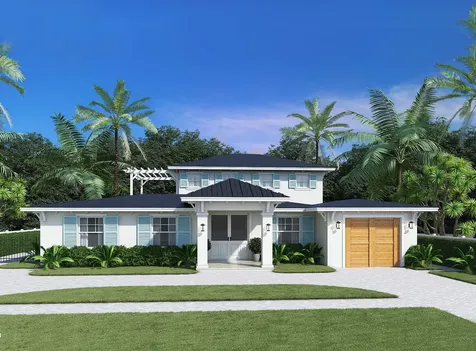210 Gregory Road West Palm Beach FL 33405