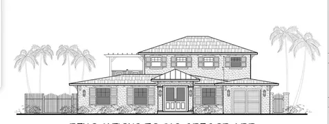 210 Gregory Road West Palm Beach FL 33405
