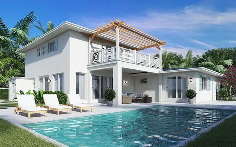 210 Gregory Road West Palm Beach FL 33405