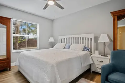 2204 Tuscany Way Boynton Beach FL 33435