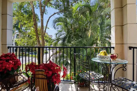 2204 Tuscany Way Boynton Beach FL 33435
