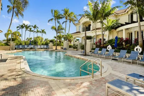 2204 Tuscany Way Boynton Beach FL 33435