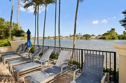 2204 Tuscany Way Boynton Beach FL 33435