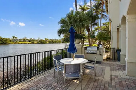 2204 Tuscany Way Boynton Beach FL 33435
