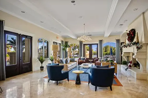 2204 Tuscany Way Boynton Beach FL 33435