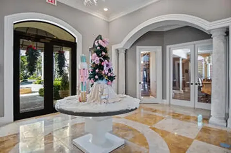 2204 Tuscany Way Boynton Beach FL 33435